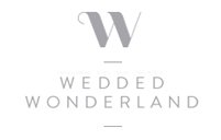 wedding-wonder-logo2.jpg
