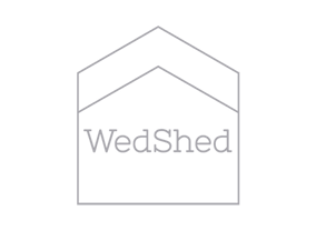 wedshed.png