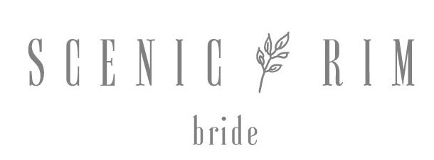 Scenic-Rim-Bride.jpg