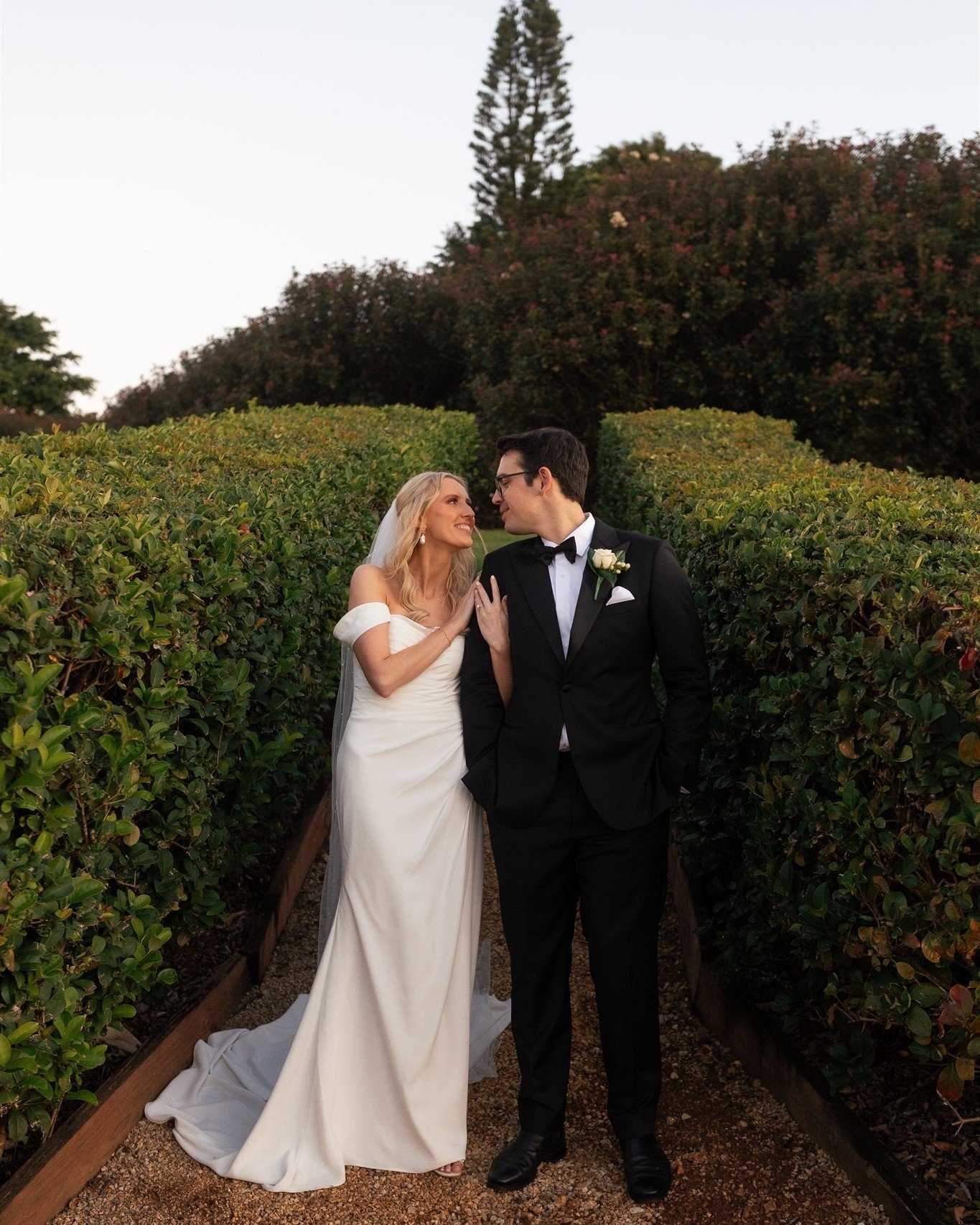 Katie + Cameron&rsquo;s gorgeous day at Summergrove 💛 always a fave.
⁠
Wedding suppliers:⁠
⁠
Photography @figtreepictures⁠
Venue @summergroveestate⁠
Celebrant @bestcelebrantever⁠
Content Creation @creativehausweddings⁠
Stylist @celebratinginstyle⁠
D