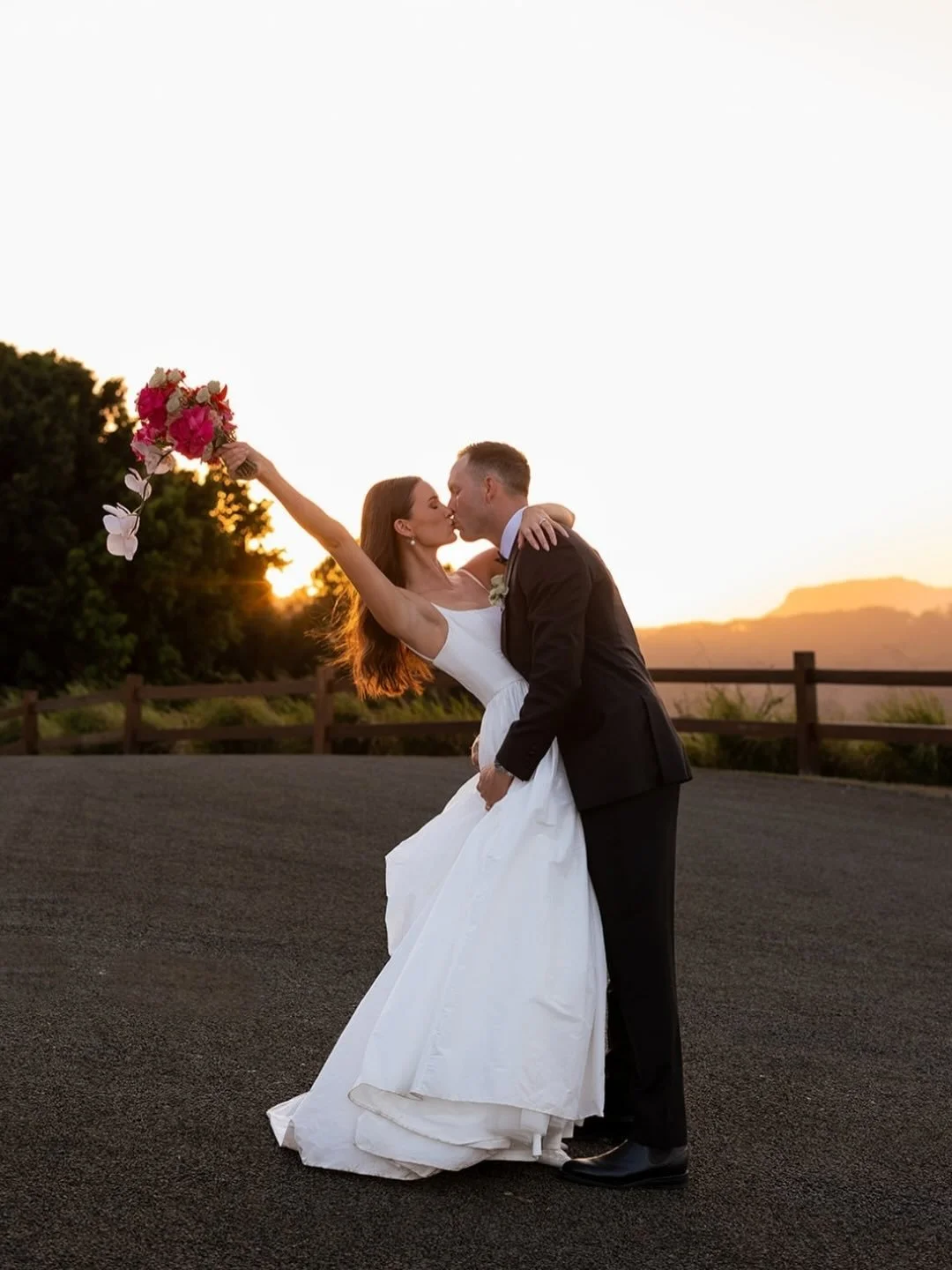 Blog is now live - showcasing the best of Imogen and Blake&rsquo;s special day at Summergrove Estate. 💕

If your wedding is at this special venue, we recommend checking out the blog for inspo! Link in bio. 

Venue @summergroveestate 
Celebrant @best