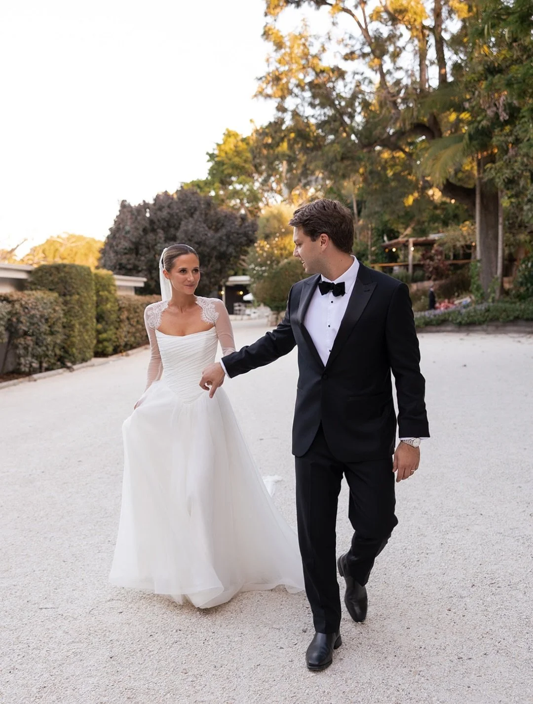 Braeside Estate for Arabella + James 🤍 A beautiful day filled with the most dreamy wedding details.

Photographer &amp; videographer @figtreepictures
Venue  @braesideestate
Florist, stylist &amp; stationery @ivybleu.com.au
Makeup @natalielucasmua
Ha