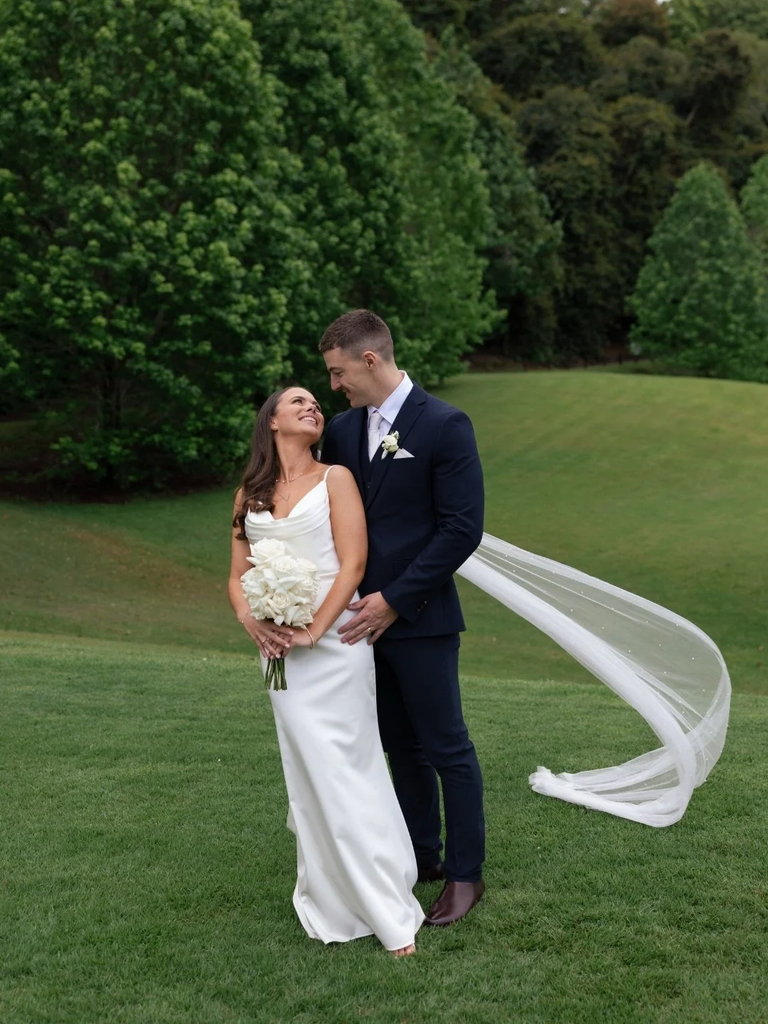 Lucy + Dean celebrating their love at the beautiful Maleny Manor ❤️

Photographer @figtreepictures
Venue @malenymanor
Celebrant @marriedbyange
Florist @mondofloraldesigns
Videographer&nbsp; @figtreepictures
Makeup @laurenmontgomerymakeup
Hair @alyssa