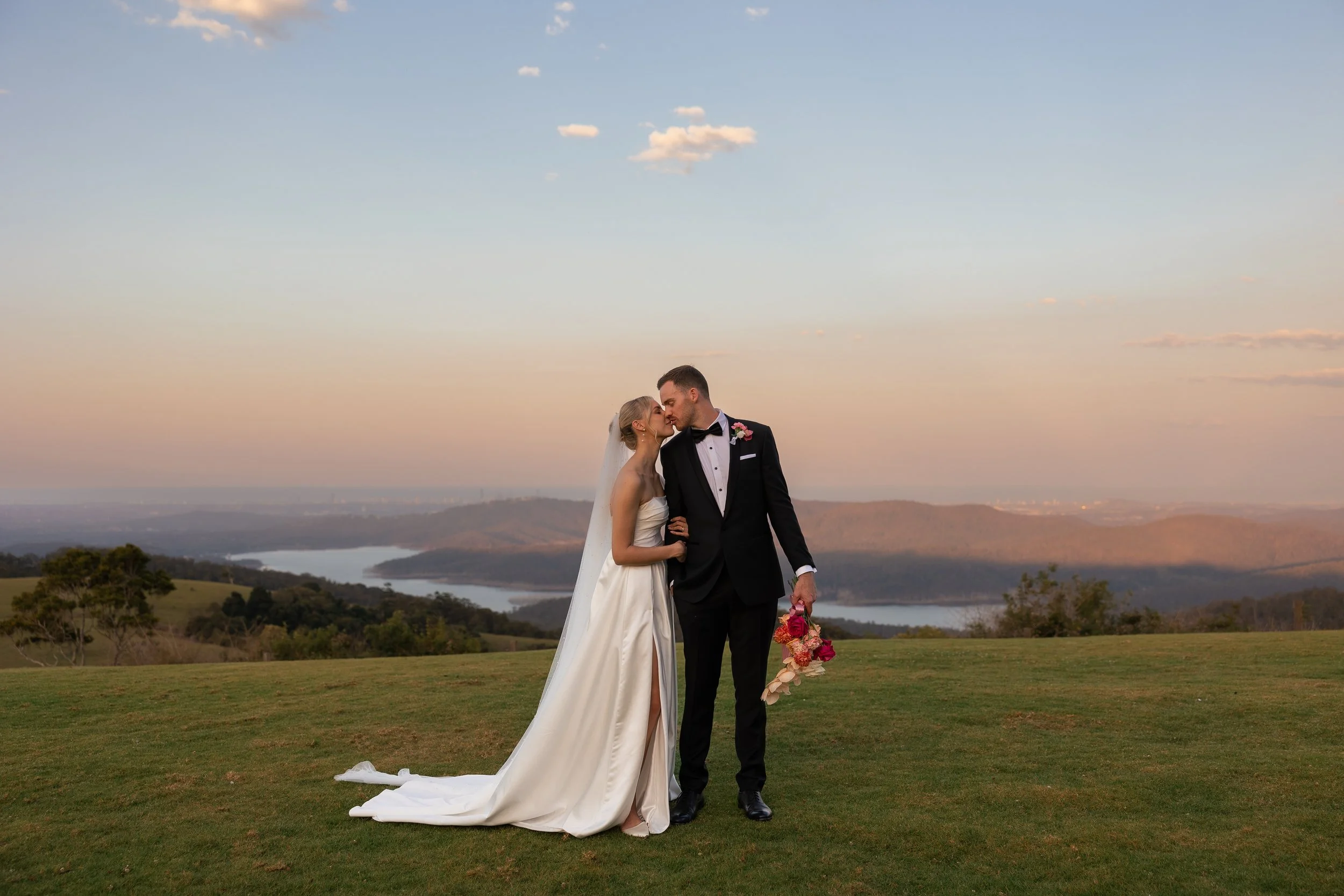 wedding-photography