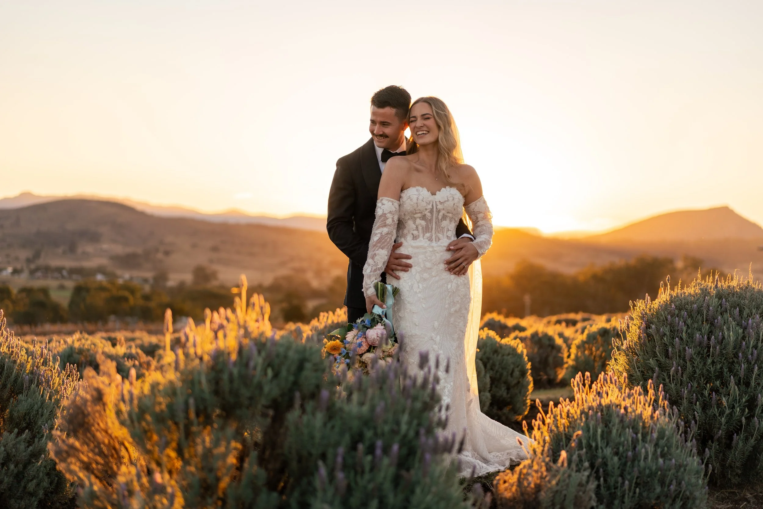 Olivia + Mason-10570 (1).jpg