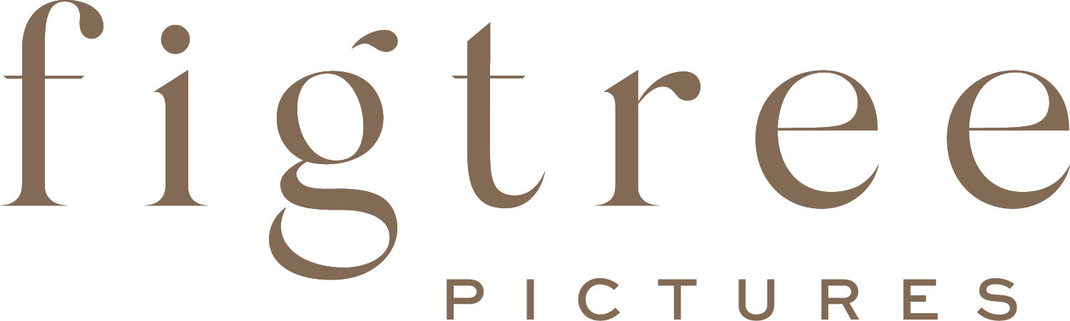 Figtree Pictures