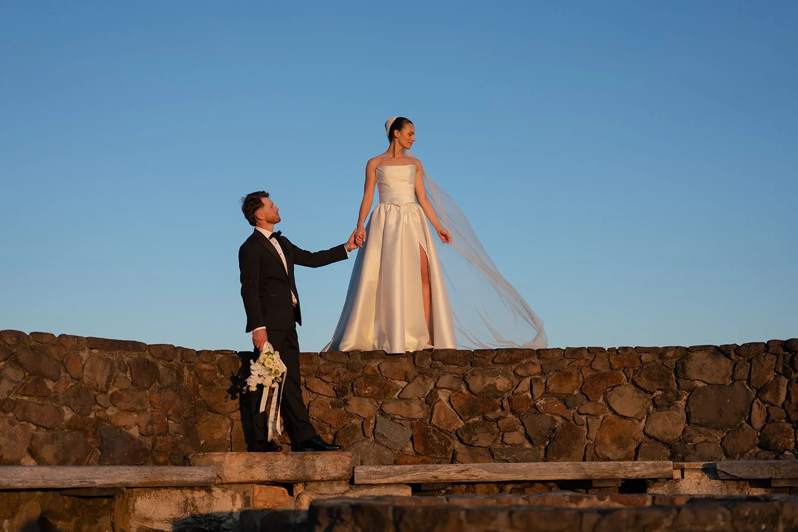 Kelsey + Hamish-40_websize.jpg