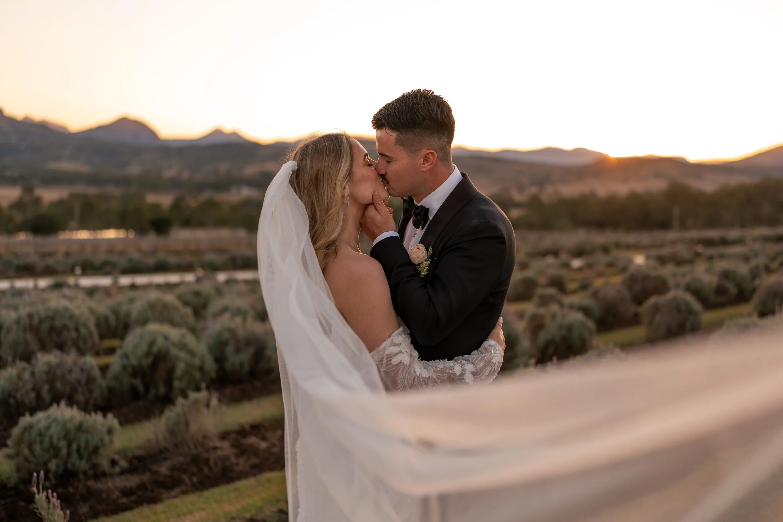 Olivia + Mason-10585 (1).jpg