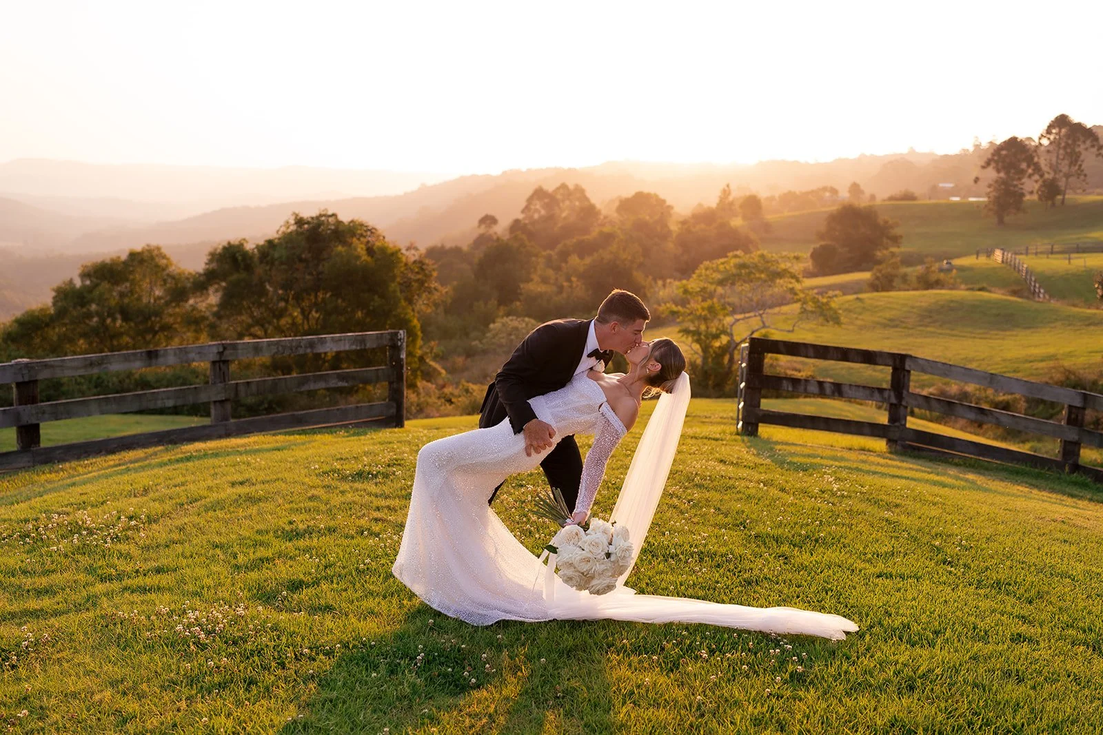 Hannah + Sam-21_websize.jpg
