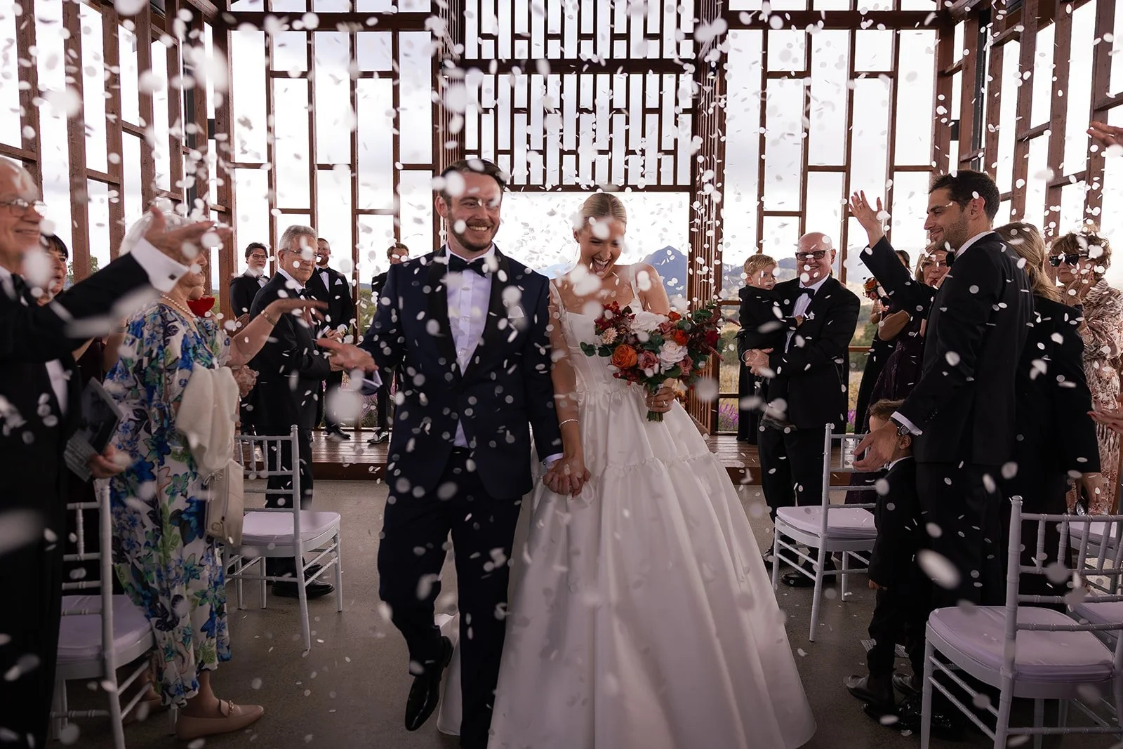 Nina + William-10365_websize.jpg