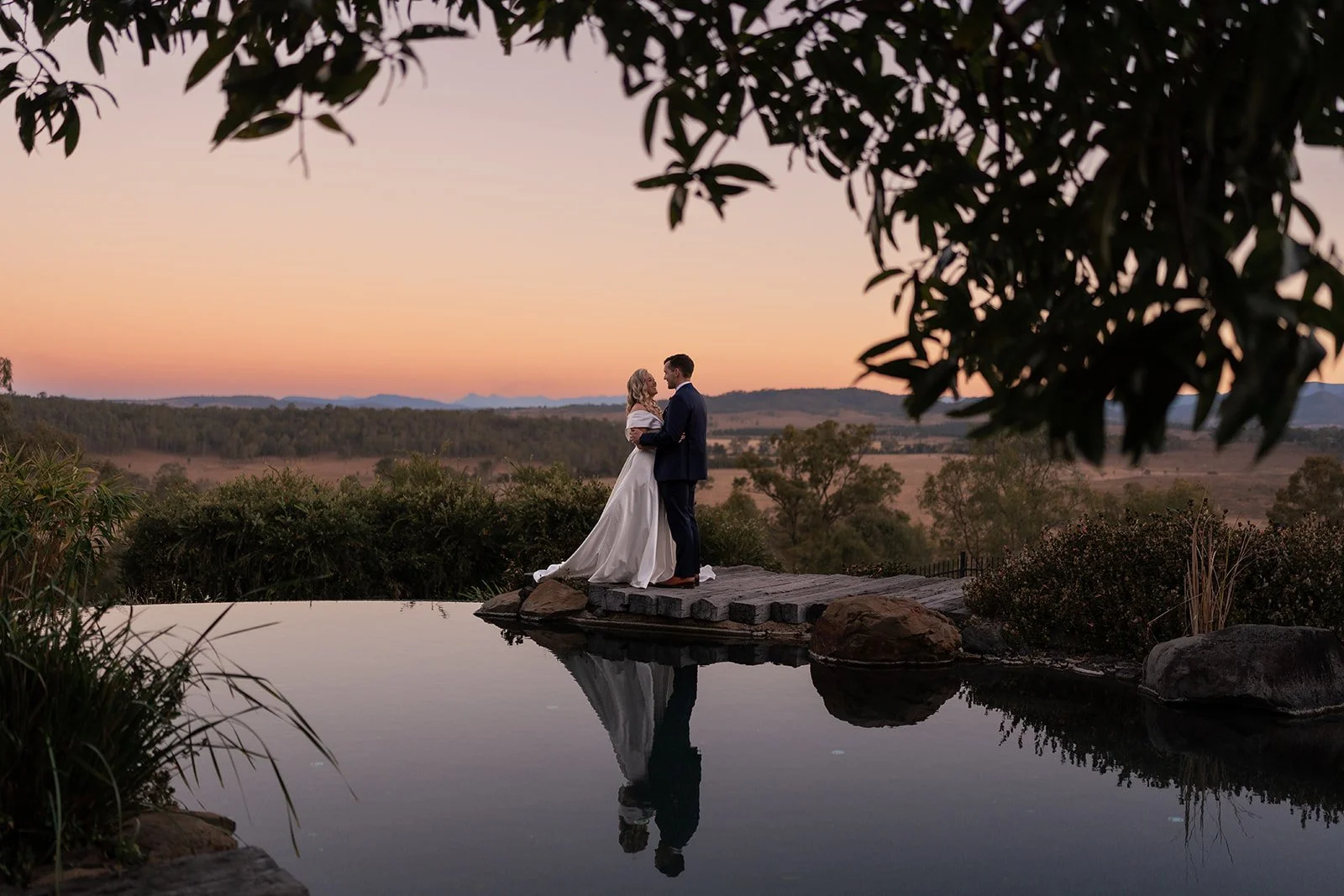 Lauren + Brodie-60_websize.jpg