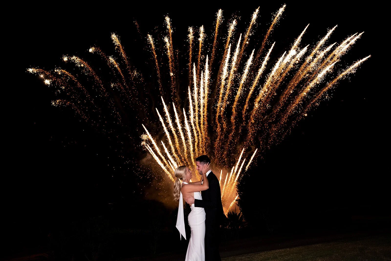 (CRADDOCK) Olivia + Thomas-766_websize.jpg