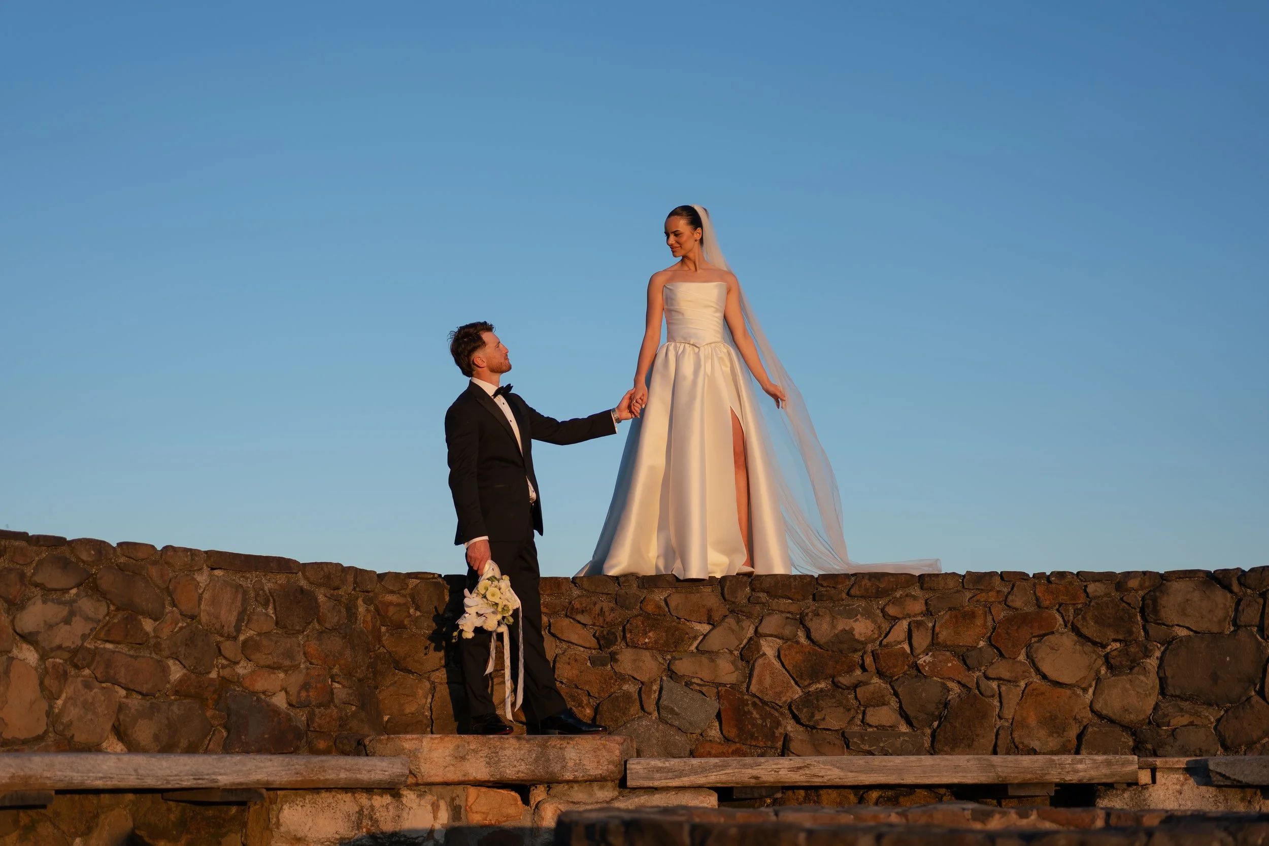 Kelsey + Hamish-41.jpg