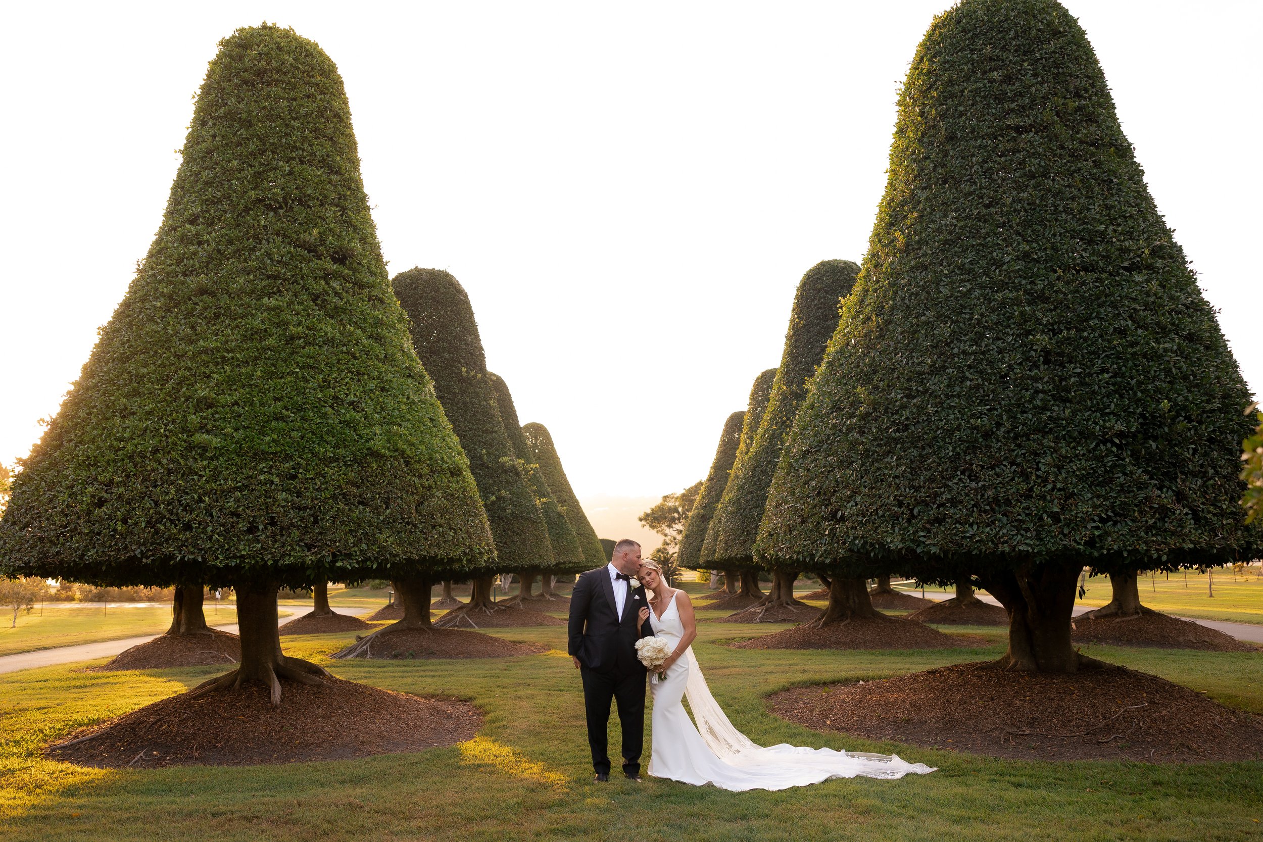 Zoe + Stephen-10531 (1).jpg