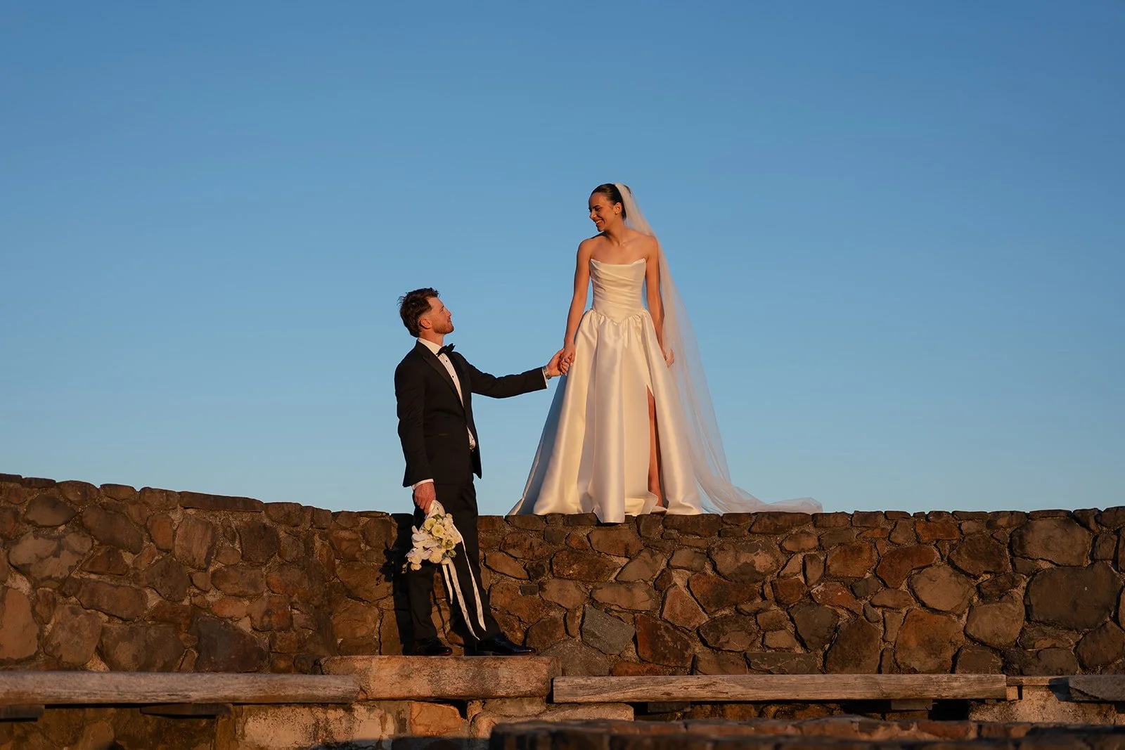 Kelsey + Hamish-42_websize.jpg