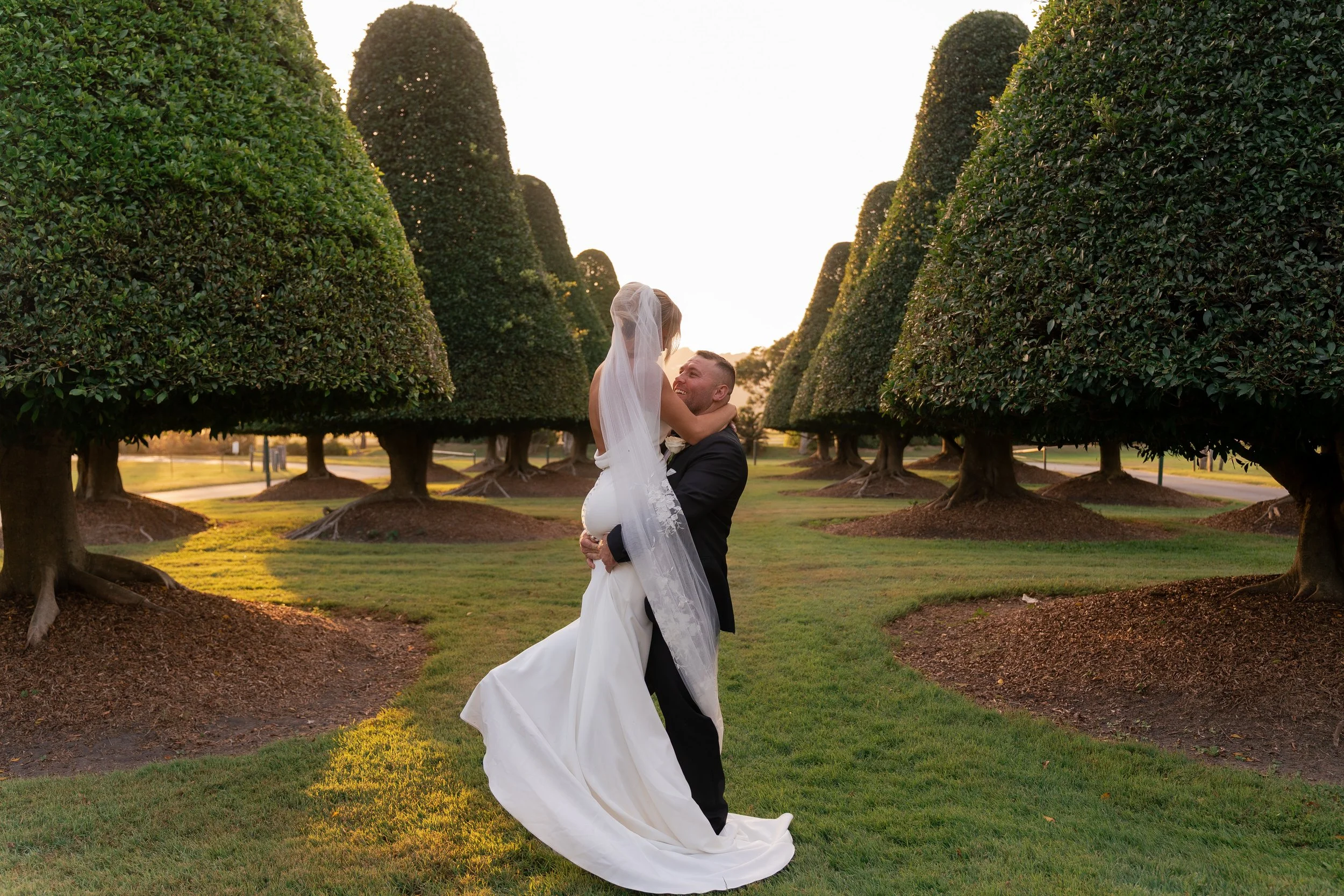 Zoe + Stephen-10537.jpg