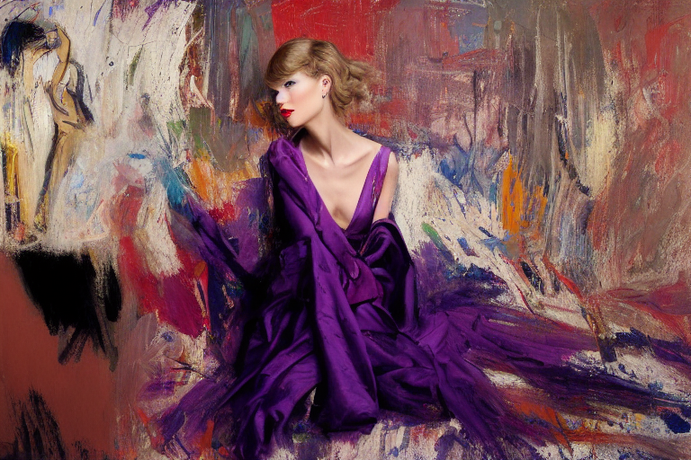 kylelf_impasto__taylor_swift__beautiful_detailed_face_red_lips__15061d56-08d9-4d85-9cae-3ada6a8c29b4.png