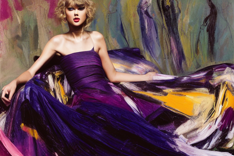 kylelf_impasto__taylor_swift_painted_by_joan_mitchell__Paul_Wri_0a1b1c42-5bec-4e75-ab42-ed2406e9a134.png