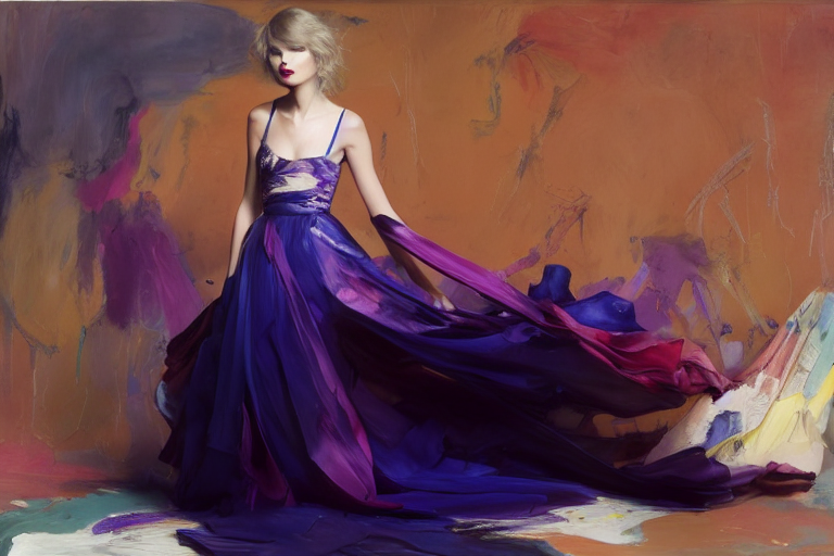 kylelf_impasto__taylor_swift__red_lips_painted_by_joan_mitchell_3f71feeb-1598-45a4-a2d7-95eb2556eb75.png