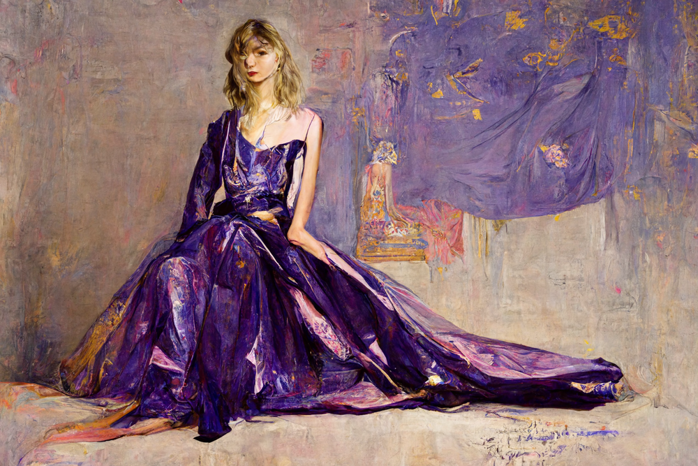 kylelf_Basquiat_portrait_of_taylor_swift_dressed_in_royal_purpl_bd03466e-900e-4ee6-aa17-ad9112970720.png