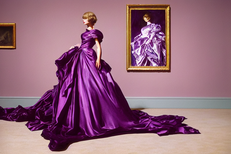 kylelf_portrait_of_taylor_swift_dressed_in_royal_purple_lustrou_75a2a40c-4bb8-4269-b7dc-f2408def50ca.png