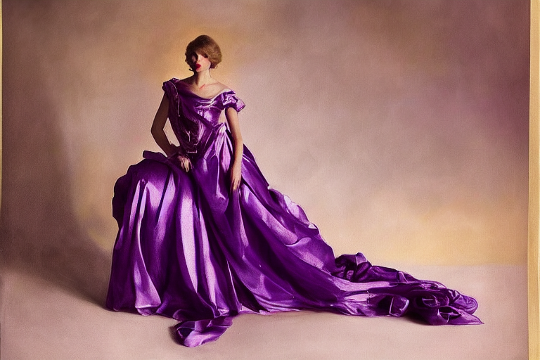 kylelf_portrait_of_taylor_swift_dressed_in_royal_purple_lustrou_65b16b8c-532c-4de1-9601-fcd92d668316.png