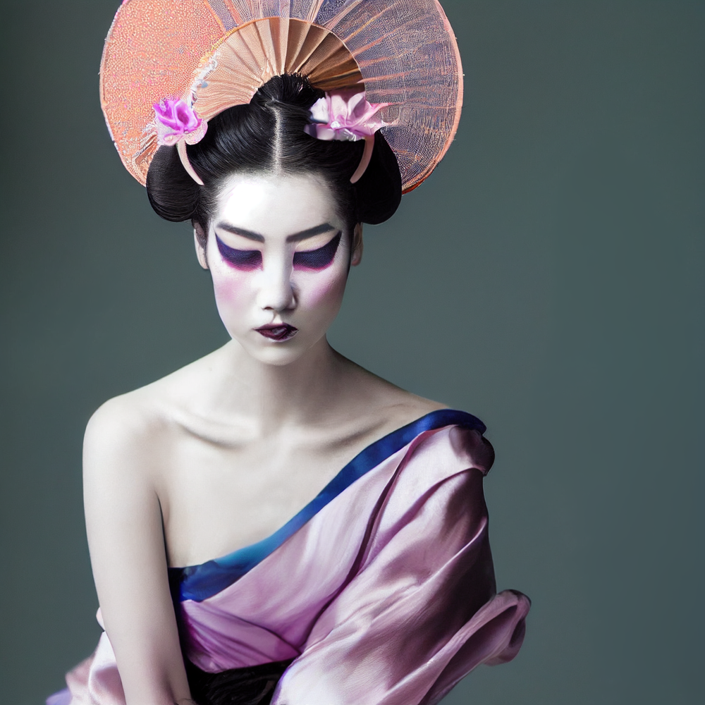 kylelf_fashion_photo_editorial_dancing_Japanese_geisha__movemen_30f3e506-fc8a-46bf-bc59-6e19999b64b1.png