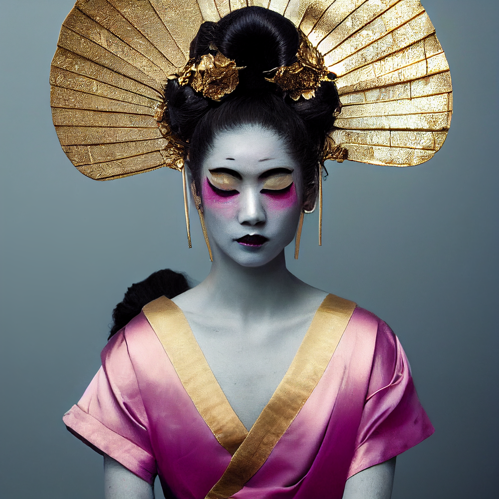 kylelf_fashion_photo_editorial_dancing_Japanese_geisha__movemen_57e1e446-944b-4fad-b7de-dd20f565608b.png
