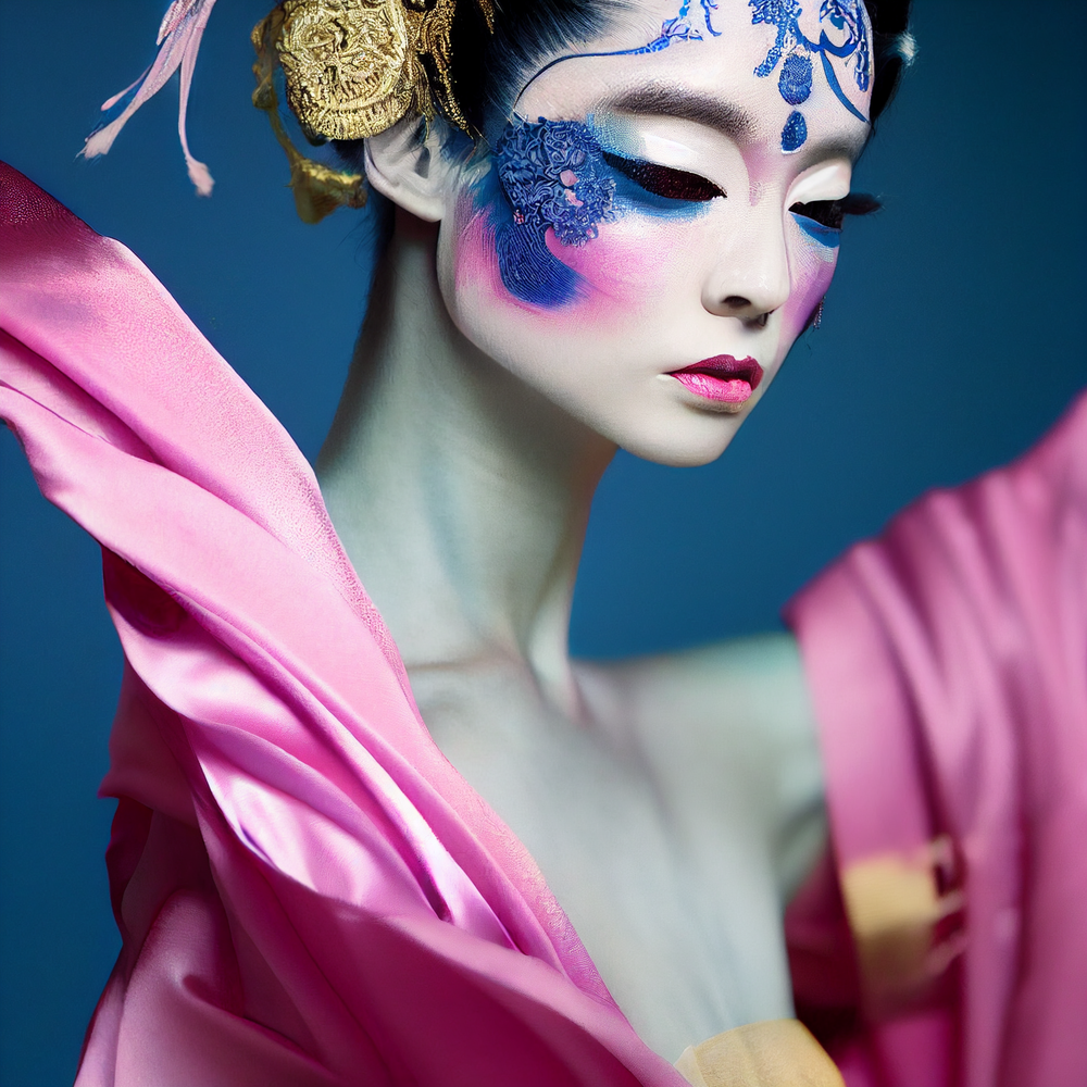 kylelf_fashion_photo_editorial_dancing_Japanese_geisha__movemen_d67ca41a-c24a-4696-8529-da02c879b7c0.png