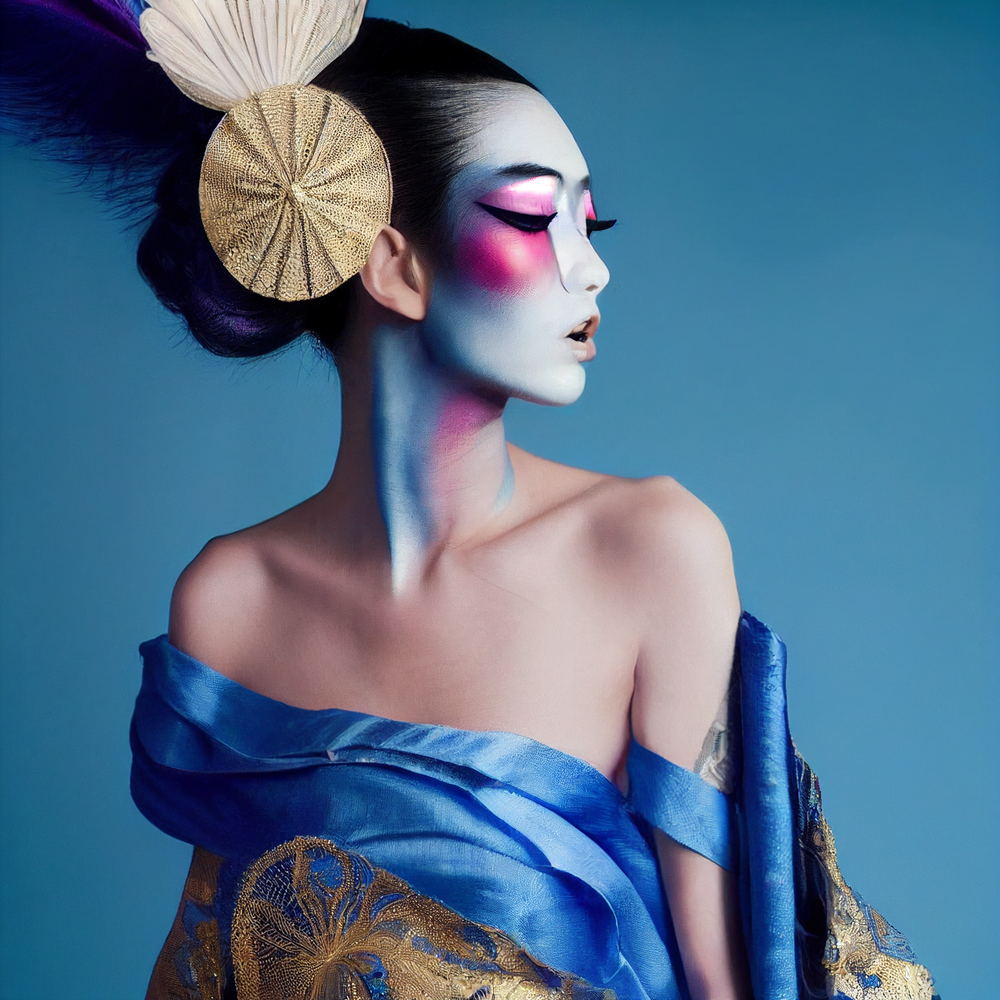 kylelf_fashion_photo_editorial_dancing_Japanese_geisha__movemen_fba426d5-6235-4710-9dd7-5d10729191c4.png