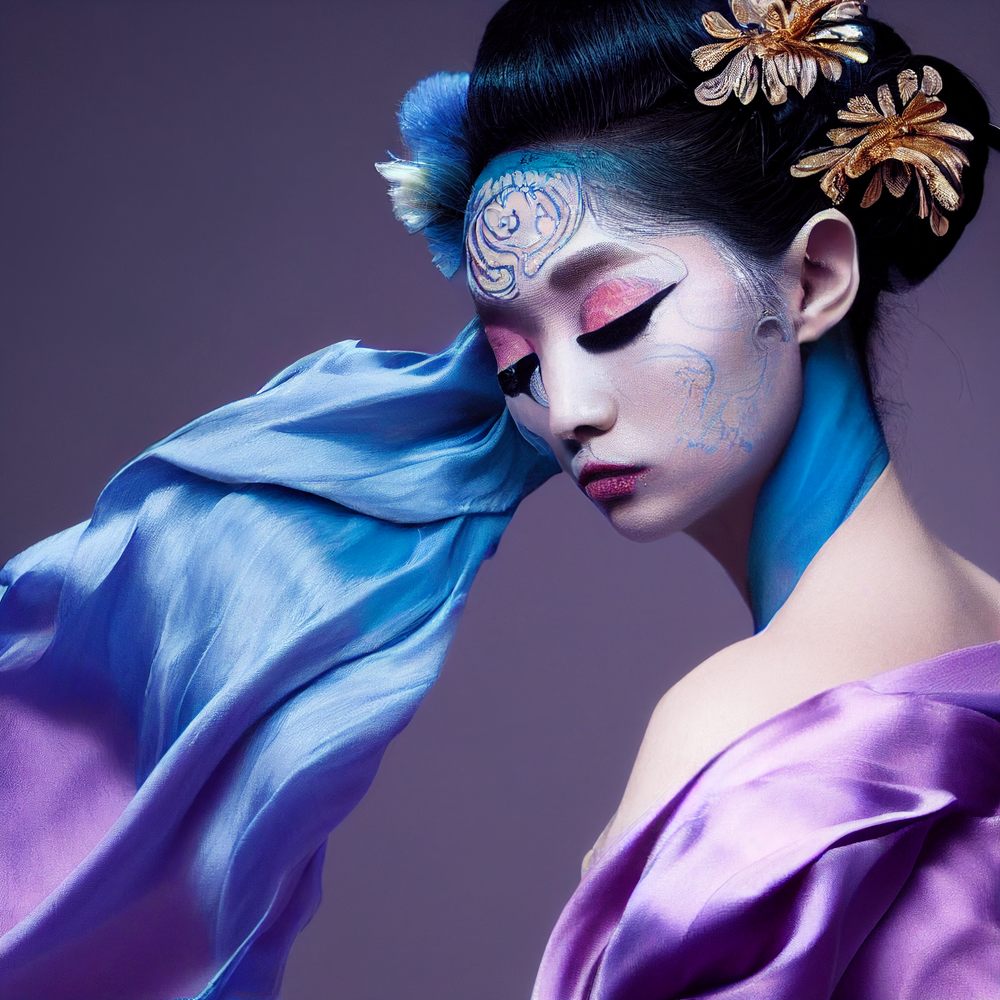 kylelf_fashion_photo_editorial_dancing_Japanese_geisha__movemen_c6c8d3b6-8618-4696-9fdd-2ab275a49d78.png