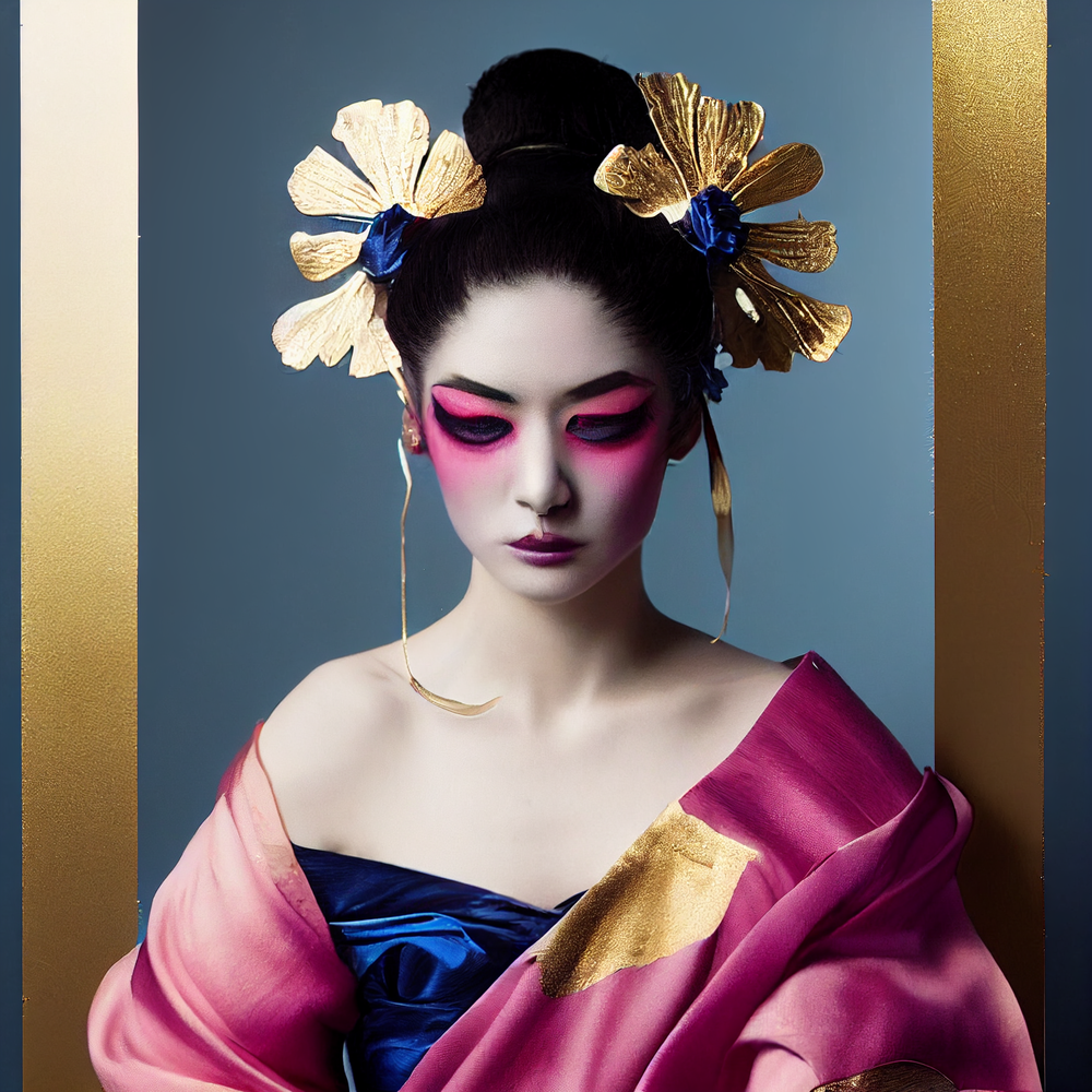kylelf_fashion_photo_editorial_dancing_Japanese_geisha__movemen_6e76317a-051d-4c87-957b-de8996e1373e.png