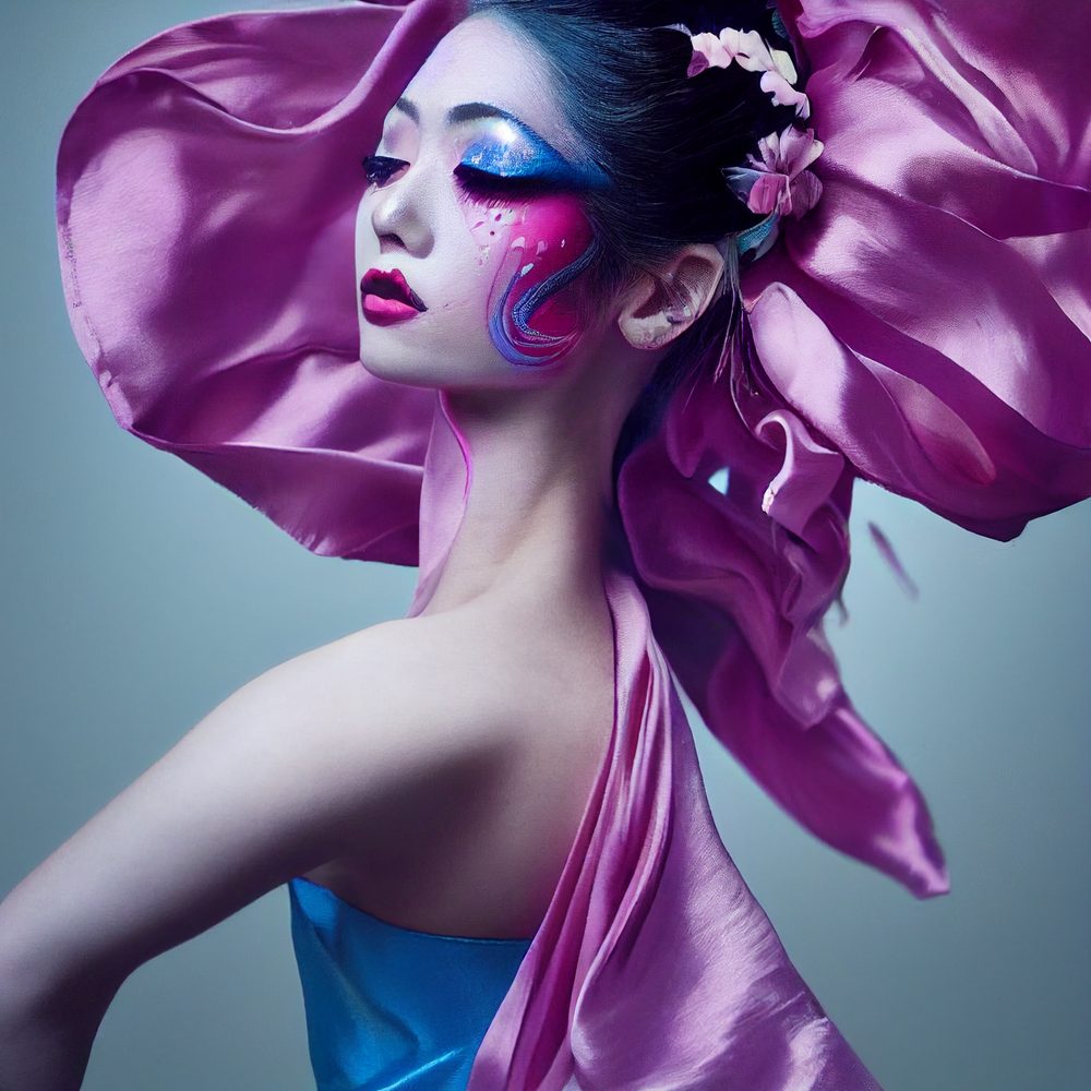 kylelf_fashion_photo_editorial_dancing_Japanese_geisha__movemen_e4ae63c0-2825-421b-bdd9-c25a8708ab9a.png