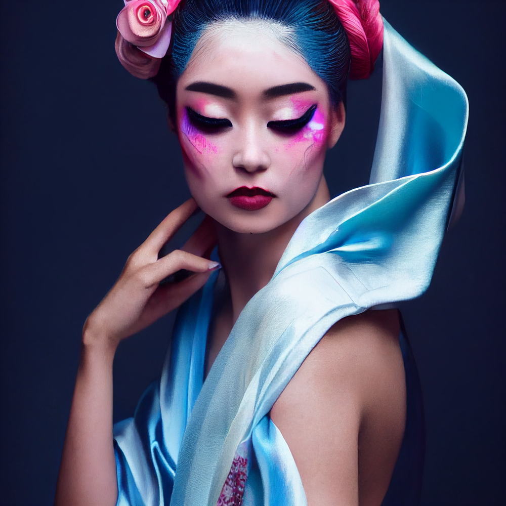 kylelf_fashion_photo_editorial_dancing_Japanese_geisha__movemen_bed4ab41-d492-441a-afc1-c01c7f93050b.png