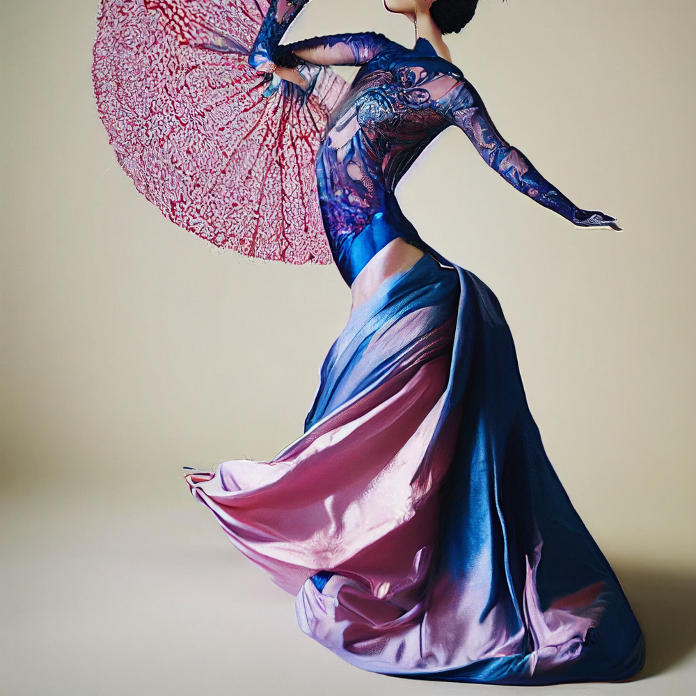 kylelf_fashion_photo_editorial_dancing_Japanese_geisha__movemen_c465cb93-0b6e-445c-b74b-d0b197a2ef35.png