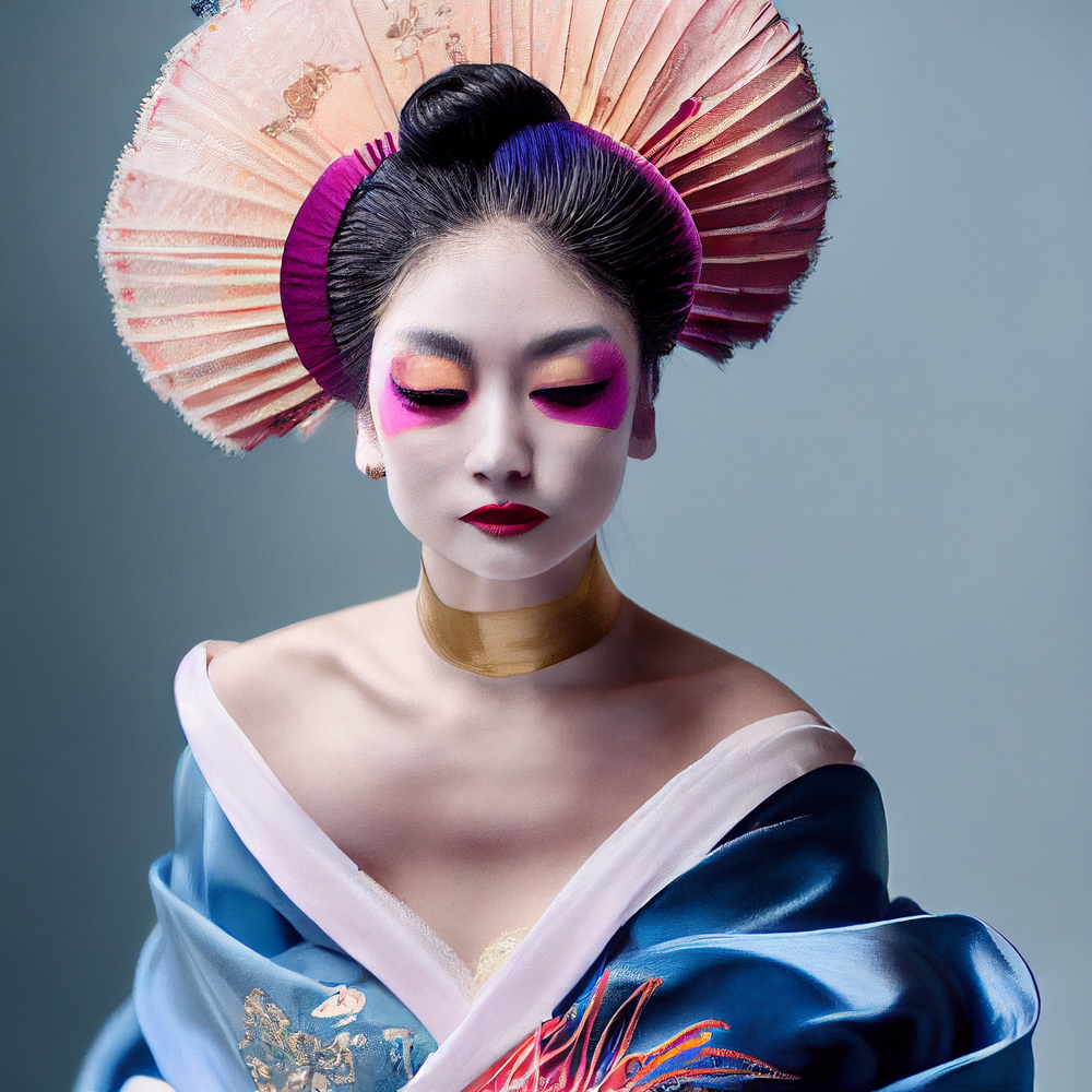 kylelf_fashion_photo_editorial_dancing_Japanese_geisha__movemen_9fbdb0a4-8656-493f-9560-63f2aa6cae09.png