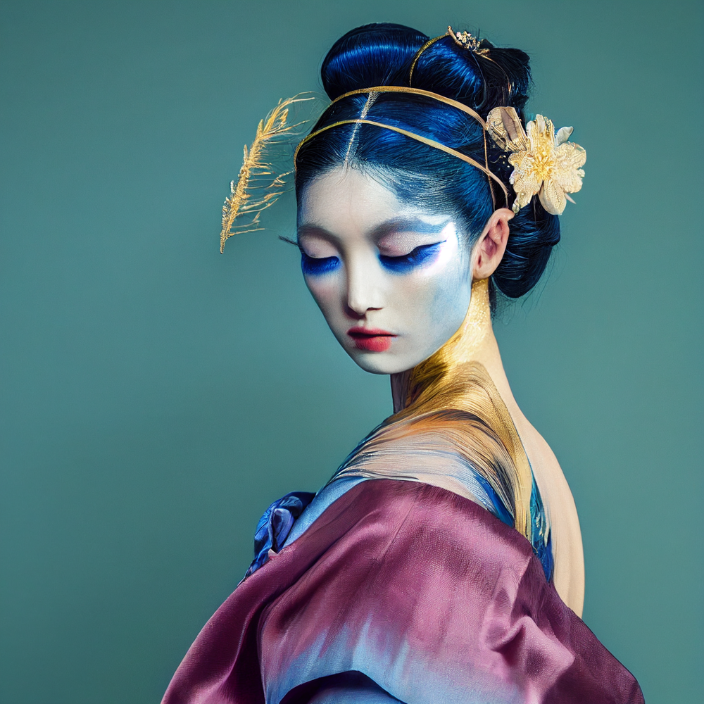 kylelf_fashion_photo_editorial_dancing_Japanese_geisha__movemen_077899d0-e8c9-4b45-8b21-75d9a8b6313b.png