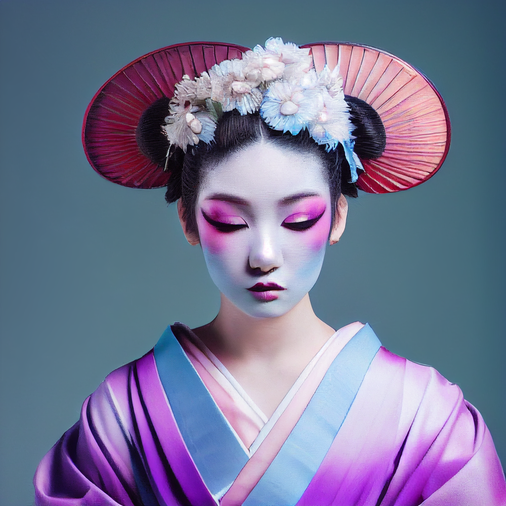 kylelf_dancing_Japanese_geisha_with_the_head_thrown_back_flowin_b735c50d-0323-4f15-9ab1-e8871ebad6c4.png
