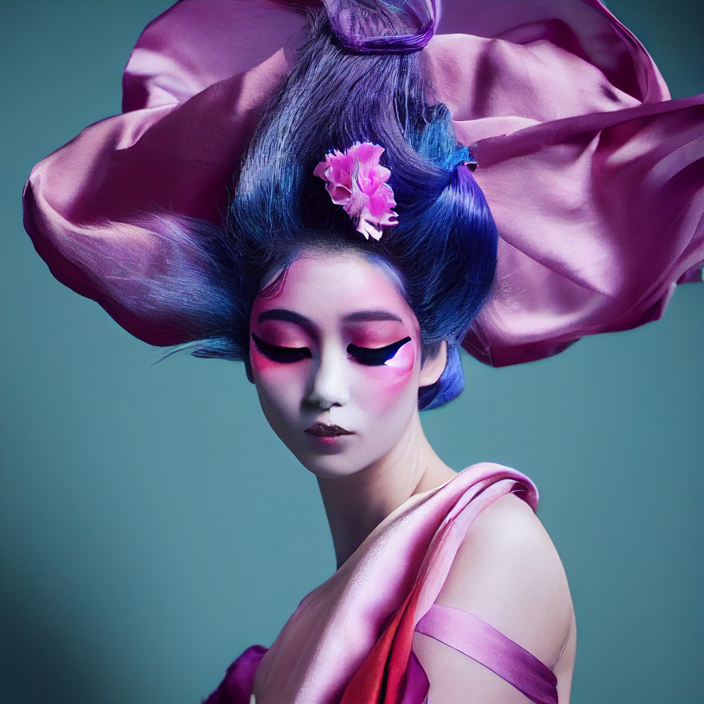 kylelf_fashion_photo_editorial_dancing_Japanese_geisha__movemen_708a7b1c-9c19-4b00-890c-9cde50d7730a.png