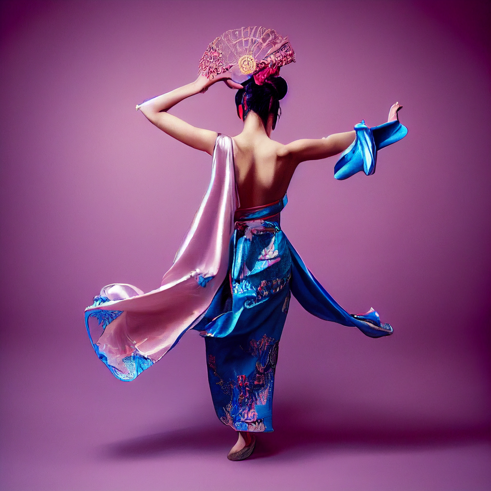 kylelf_fashion_photo_editorial_dancing_Japanese_geisha__movemen_d6b2c668-d952-4219-bf87-607732e7c042.png