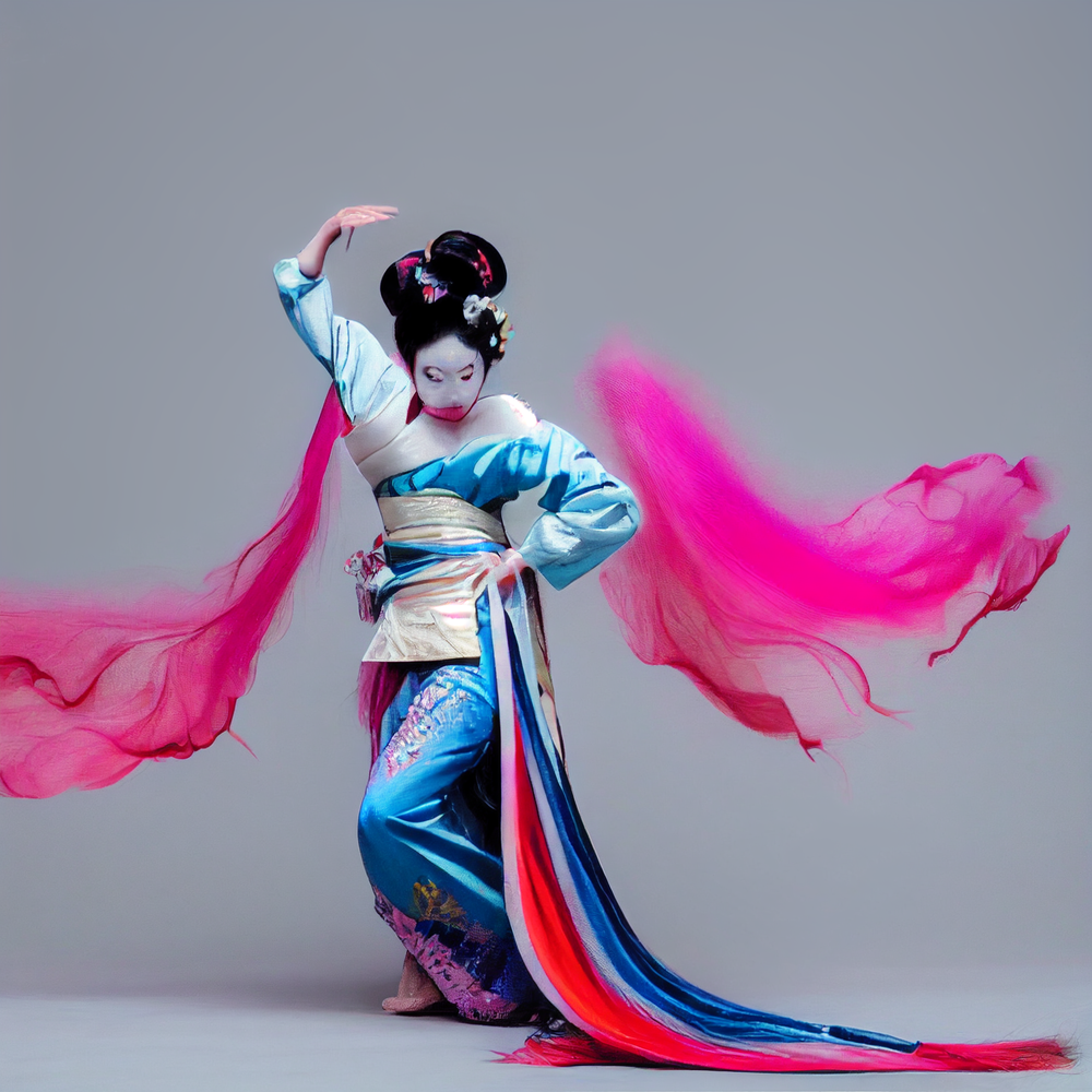 kylelf_dancing_Japanese_geisha__movement_head_tilted_head_turne_8a73f5b5-2fe6-4f75-bb94-feb513aebcf4.png