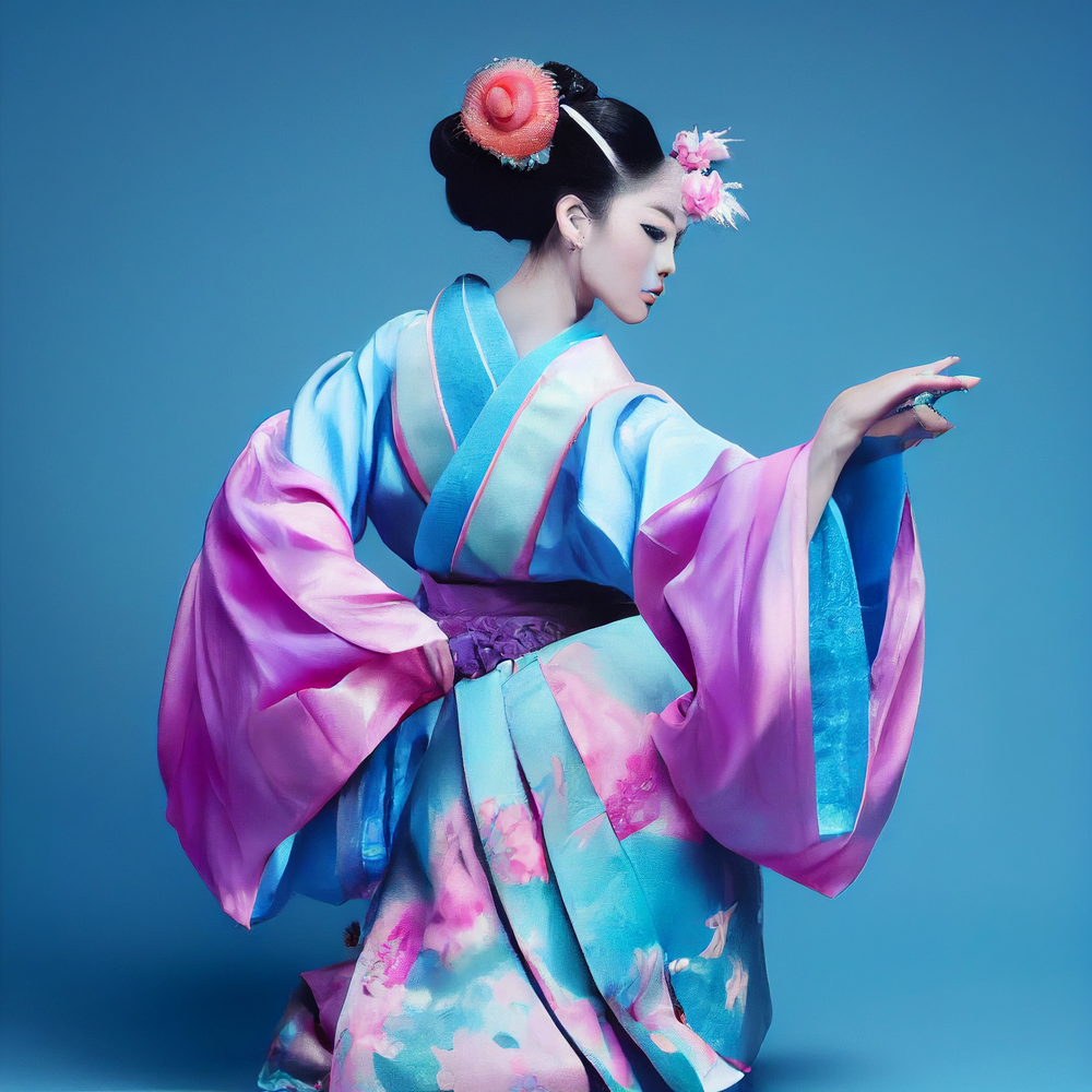 kylelf_dancing_Japanese_geisha_with_the_head_leaned_back_chin_u_747e0fe6-5a6b-4b33-8027-02c9adc88ac2.png