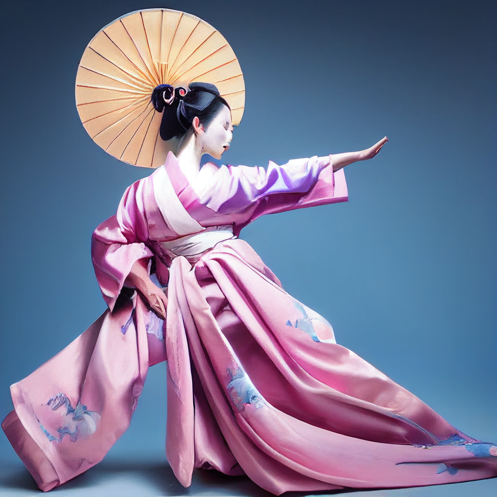 kylelf_dancing_Japanese_geisha_with_the_head_leaned_back_chin_u_5cfab712-d063-4119-aafb-b2d8539cda04.png
