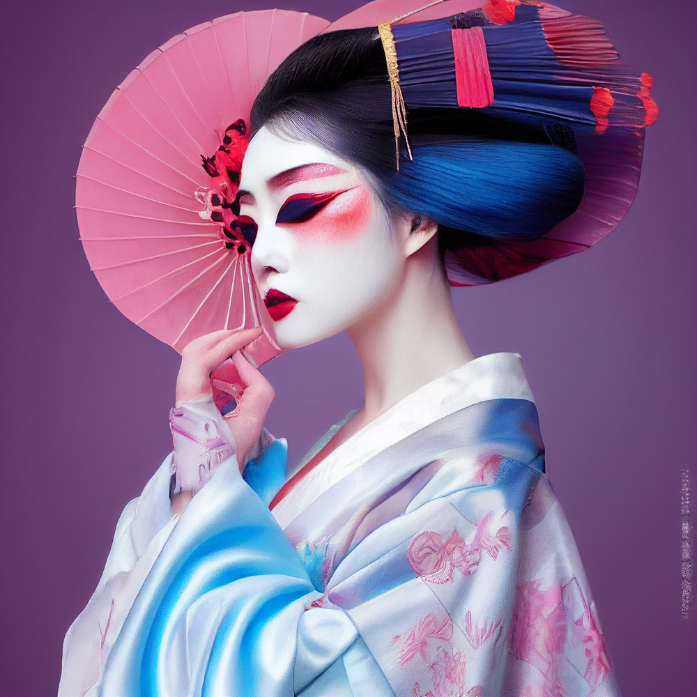 kylelf_dancing_Japanese_geisha_with_the_head_thrown_back_flowin_cfcad3e1-9788-499f-a956-f2bec64919a2.png