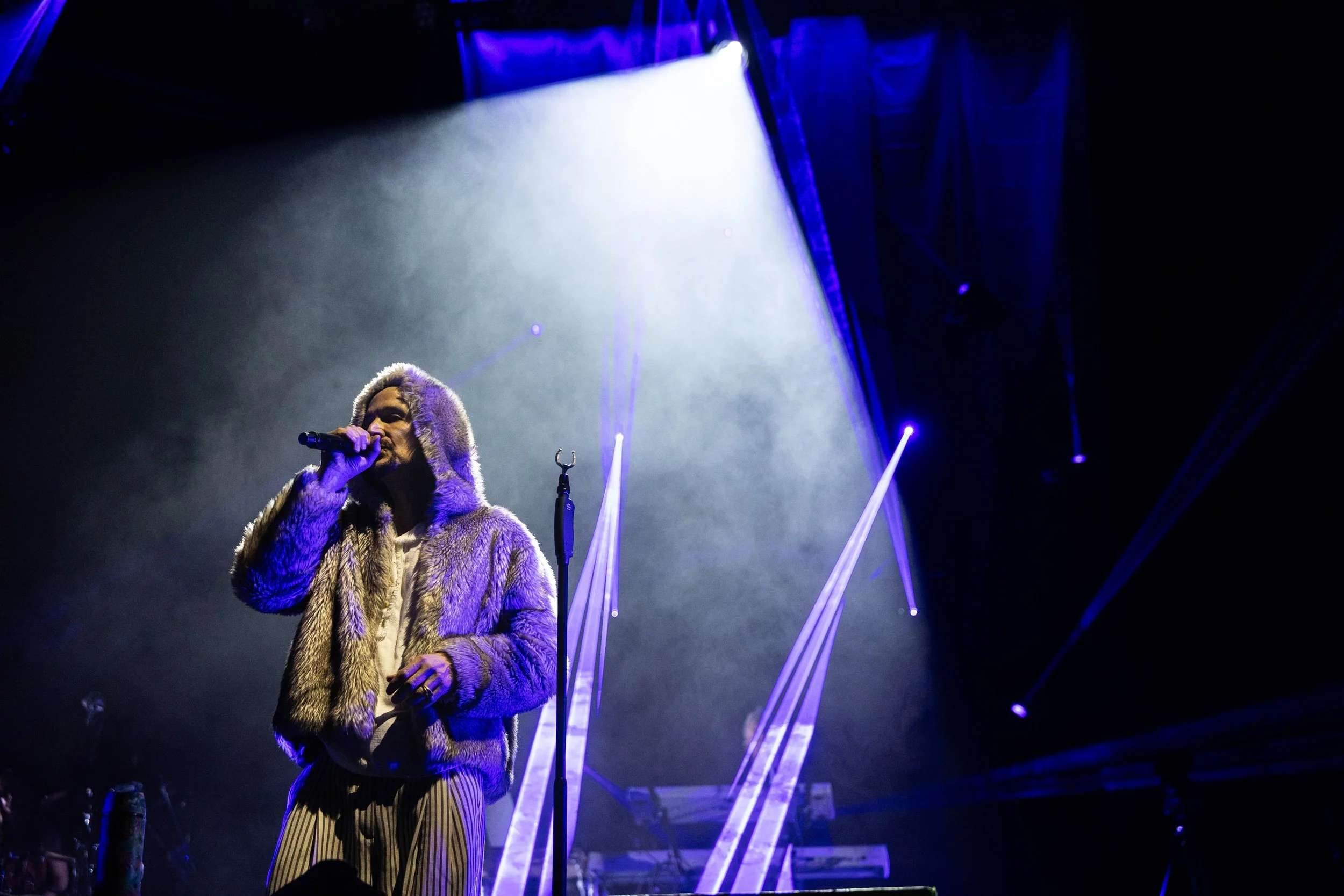 2026-04-03 James Birmingham, UK - Ehud Lazin (82).jpg