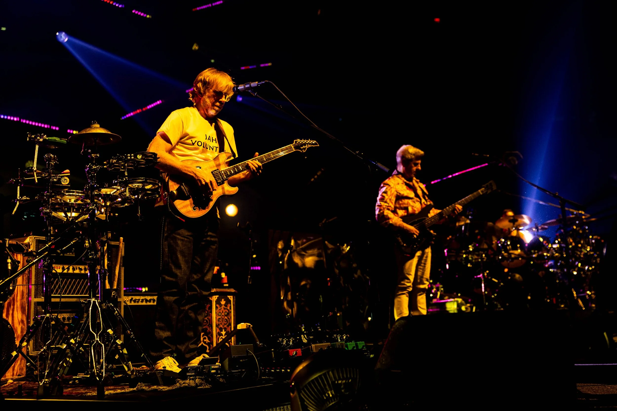 2026-07-27 Phish MSG - Ehud Lazin (29).jpg