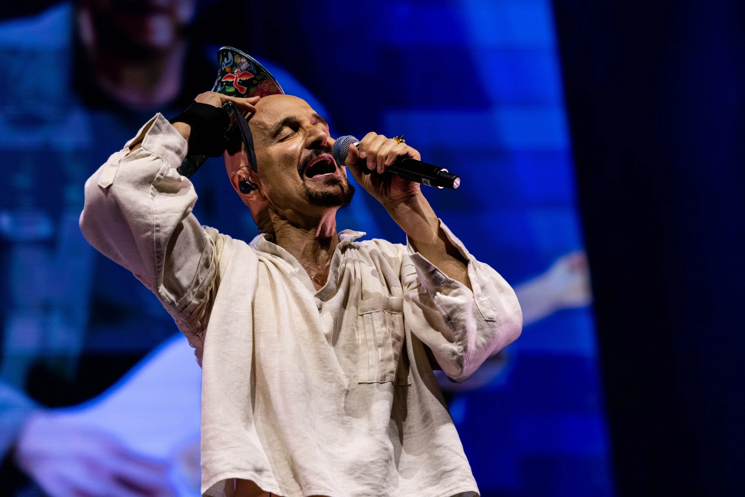 2026-04-17 James O2 London Show - Ehud Lazin (69).jpg