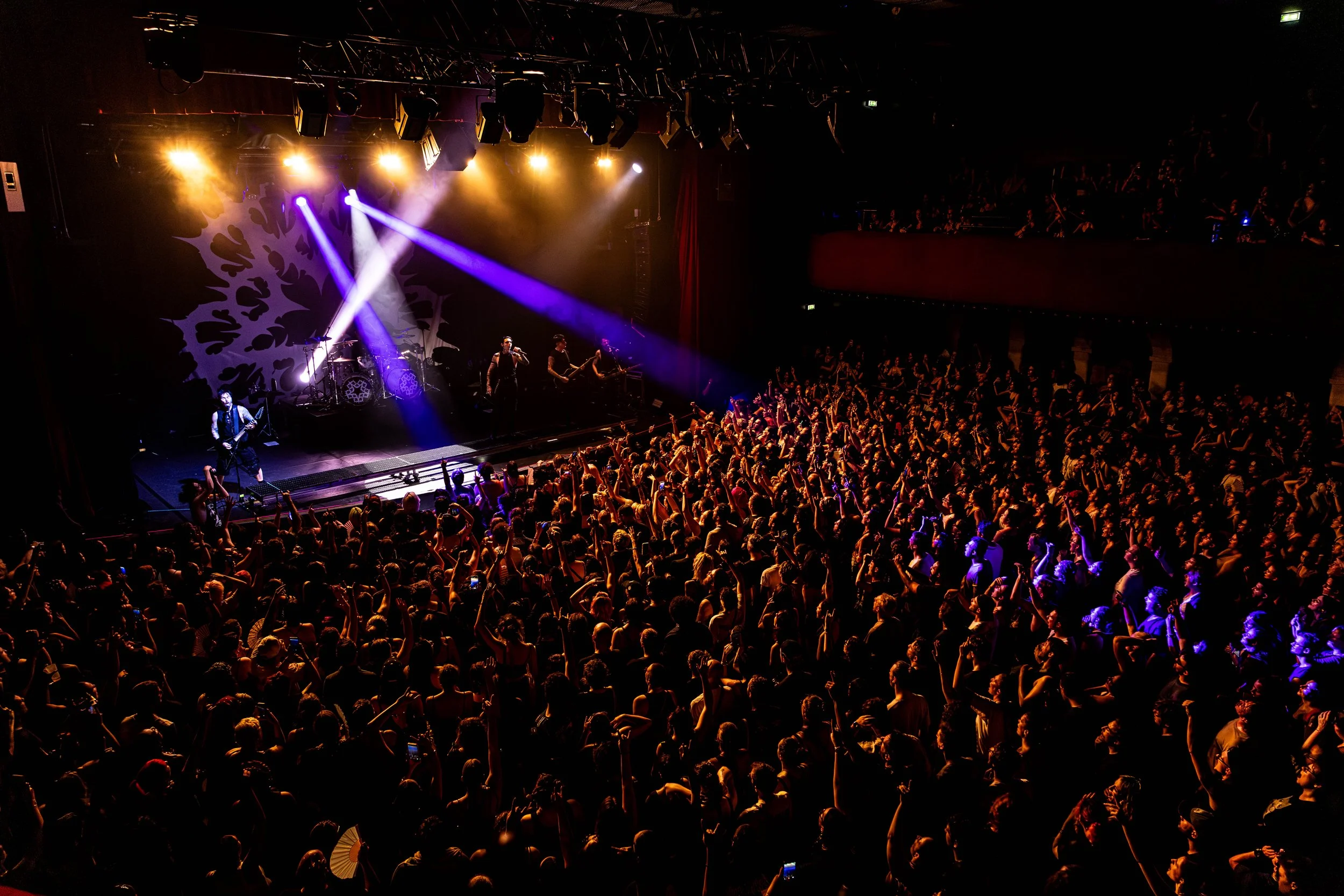 2026-06-24 Black Veil Brides Bataclan Paris - Ehud Lazin (46).jpg