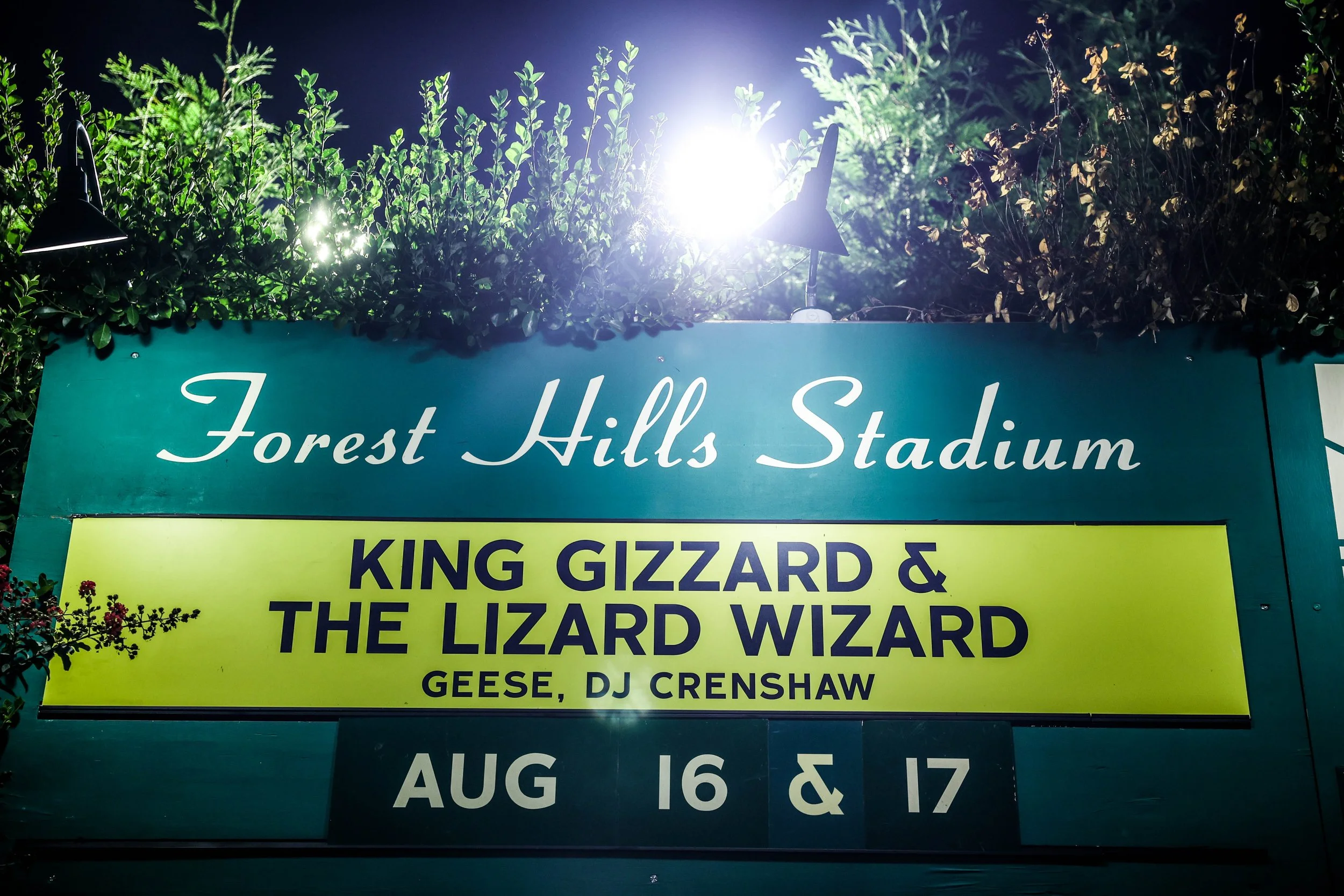 2024-08-16 KGWL Forest Hills - Ehud_Lazin (431).jpg