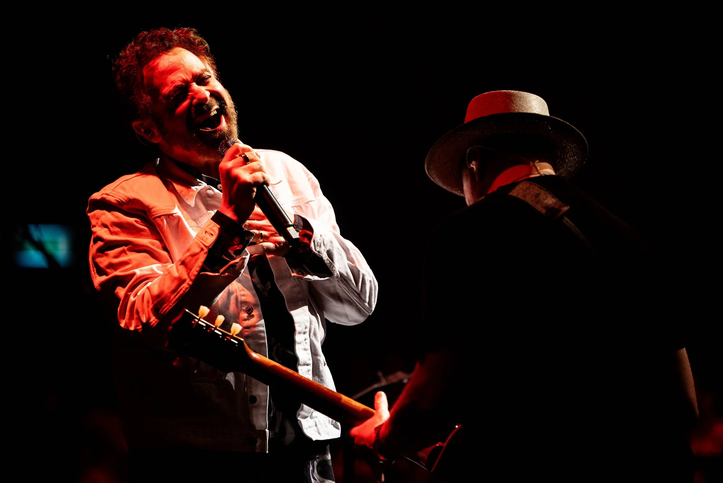 2026-06-22 Counting Crows Paris, France - Ehud Lazin (123).jpg